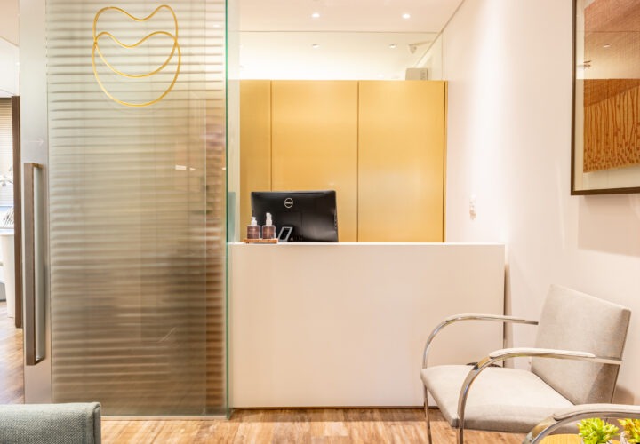 ELIANA LOPEsrecepcao ELIANA LOPEsrecepcao